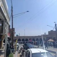 سویت درجه یک جنب ترمینال مرکز شهر|اجارهٔ کوتاه‌مدت آپارتمان و سوئیت|شوشتر, |دیوار