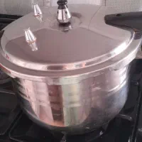 سماور.زودپز جدید|سماور، چایساز، قهوهساز|جوادآباد, |دیوار