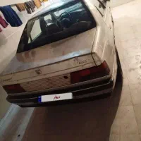 ماشین پژوروا سالم|خودرو سواری و وانت|اهواز, ملاشیه|دیوار