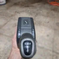 دسته دنده fh 460|قطعات یدکی و لوازم جانبی|میانه, |دیوار