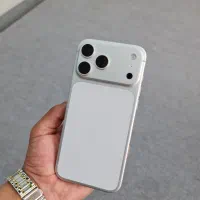 آیفون 17 پرومکس