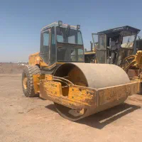 غلطک واهاتسو جفت پمپ|خودرو سنگین|رفسنجان, |دیوار