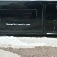 ستار مکس|پخش‌کننده DVD و ویدیو|نقده, |دیوار