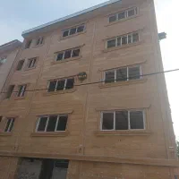 پیش فروش آپارتمان 144 متری 3خواب