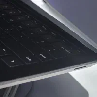 لپ تاپ سرفیس ۳ i5 i7 رم ۱۶ سبک و حرفهای|رایانه همراه|اهواز, نادری|دیوار