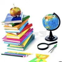 آموزش کتاب درسی