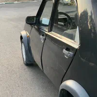 فروشی PK مدل 83