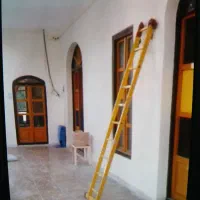 رنگکار|خدمات پیشه و مهارت|ایلام, |دیوار