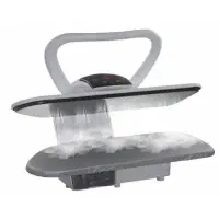 اتو بخار پرسی درحد نو