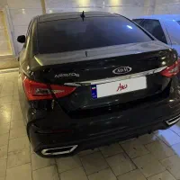 آریزو5 fl مدل۱۴۰۳( Arizo5 fl)