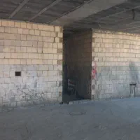 نیازمند کارگر ساده