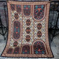 زیر سفره نسوز بندری