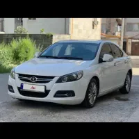 جک j5 اتوماتیک ۹۴