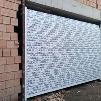 نصب.تعمیرات کرکره برقی جک بازویی دوربین.ارامبند|خدمات پیشه و مهارت|گرگان, |دیوار