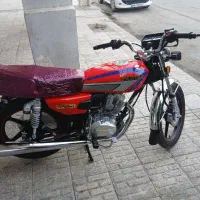 پرواز ۲۰۰مدل ۱۴۰۴ با شرایط قسطی بدون سود