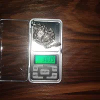 سرویس نقره نو|جواهرات|ارومیه, |دیوار