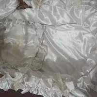 وسایل بچه و اسباب بازی|اسباب و اثاث بچه|کازرون, |دیوار