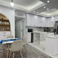 کابینت اقساطی با کمترین پیش پرداخت