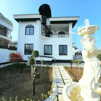 مدیریت پیمانکاری ساختمان|مشارکت در ساخت املاک|رامسر, |دیوار
