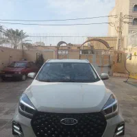 mvm x55 pro ieکم کارکرد با کلی آپشن وامکانات رفاهی|خودرو سواری و وانت|تهران, مولوی|دیوار