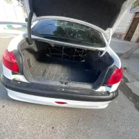 اس دی وی ۸|خودرو سواری و وانت|کرمانشاه, |دیوار