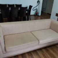 مبل شویی در مهرشهر عظیمیه گوهردشت جهانشهر  گلشهر|خدمات نظافت|کرج, فاز ۳ مهرشهر|دیوار