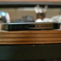 iphone 16pro max|موبایل|اصفهان, نقش جهان|دیوار