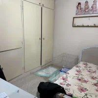 تاپ لوکیشن در اقبالیه پشت تپه