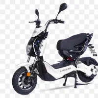 موتور برقی جیران 1500