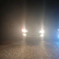 پارسELXمدل۹۰