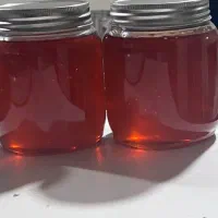 عسل  درمانی چهل گیاه