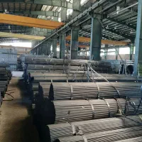 کشش وسایزینگ انواع میلگرد ولوله|خدمات پیشه و مهارت|پاکدشت, پاکدشت (مامازند)|دیوار