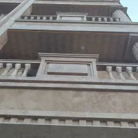 سنگ کاری ساختمون|خدمات پیشه و مهارت|املش, |دیوار