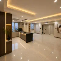 60-متر-یک-خوابه-فول-امکانات