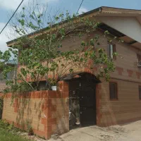 فروش-خونه-ویلایی-110متر-دو-خواب