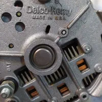 کولر|کولر آبی|ملایر, |دیوار