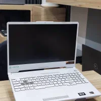 لپ تاپ گیمینگ ایسوس|رایانه همراه|صحنه, |دیوار