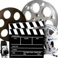 راهنمایی فیلم