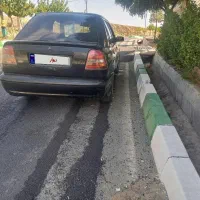 پراید141|خودرو سواری و وانت|بومهن, |دیوار