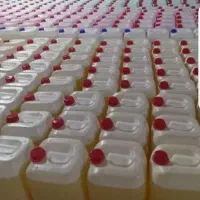 مواد شوینده نظری