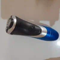 ریش تراش فیلیپس