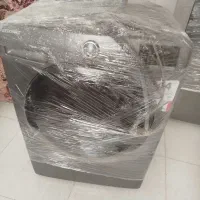 یخچال جی پلاس|یخچال و فریزر|پردیس, فاز ۸|دیوار