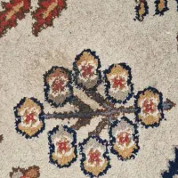 فرش ۹متری|فرش|سمنان, |دیوار