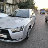 دنا پلاس مدل ۱۴۰۳،شش دنده|خودرو سواری و وانت|تبریز, |دیوار