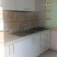 سوئیت-نقلی-مجردی