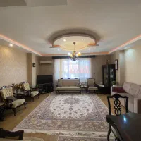 آپارتمان، لوکیشین عالی، ۱۰۵ متر دوخواب، فلکه گاز|فروش آپارتمان|رشت, شهرک قدس|دیوار