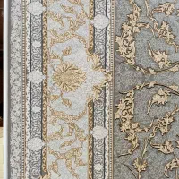 فروش دو تخته فرش ۱۲ متری|فرش|شوش, |دیوار