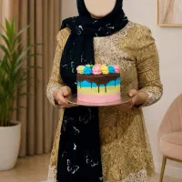 شومیز