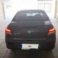 راناپلاس|خودرو سواری و وانت|اهواز, شهرک دانشگاه|دیوار