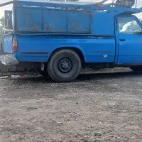 حمل آب شرب وغیرشرب